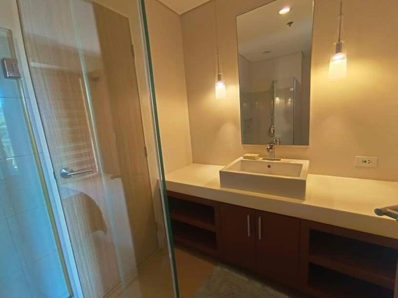 Luxurious Family Room Pico De Loro Nasugbu Exterior photo