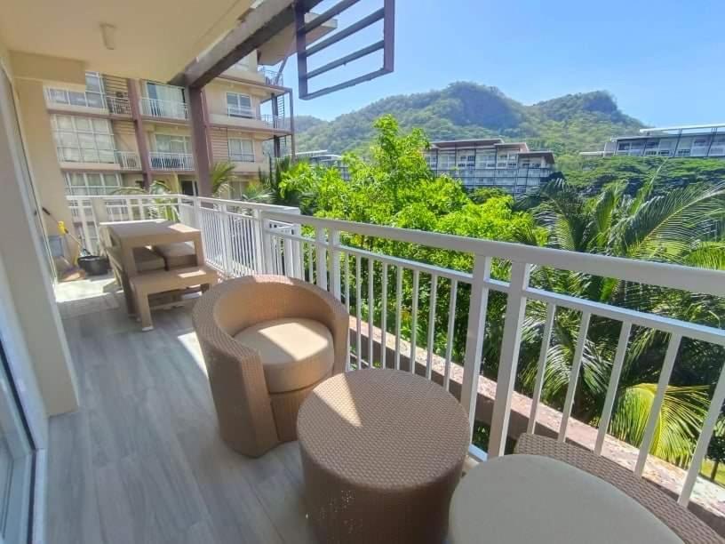 Luxurious Family Room Pico De Loro Nasugbu Exterior photo