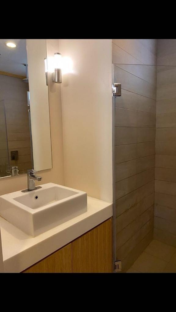 Luxurious Family Room Pico De Loro Nasugbu Exterior photo