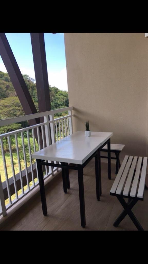 Luxurious Family Room Pico De Loro Nasugbu Exterior photo